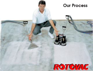 carpet cleaning, rug cleaning, carpet cleaners, carpet cleaning petoskey, carpet cleaning Burt Lake, carpet cleaning Harbor Springs, carpet cleaning northern michigan, epoxy flooring, garage floor painting, epoxy contractors.